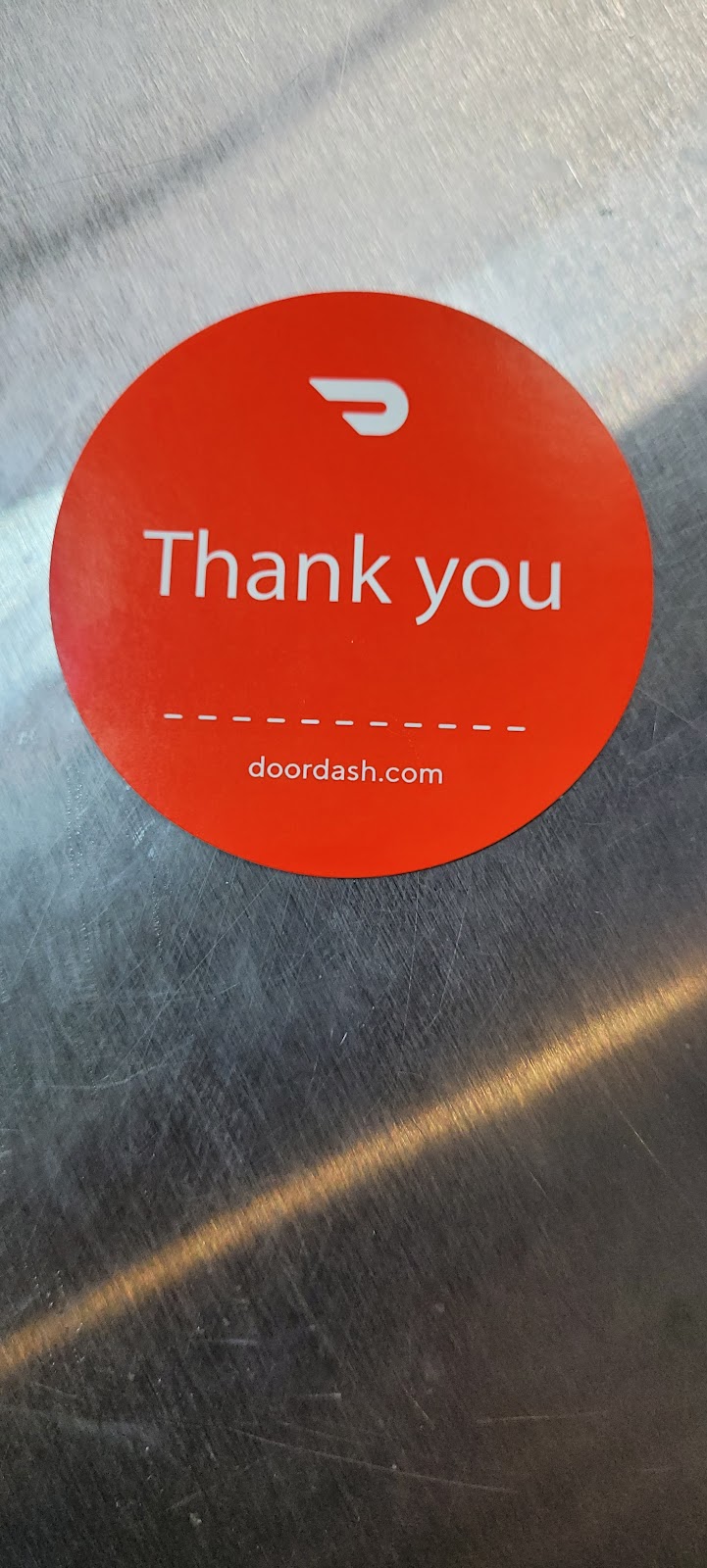 The crab barrack | restaurant | 528 4th Ave N, Bessemer, AL 35020, USA | 2054362416 OR +1 205-436-2416