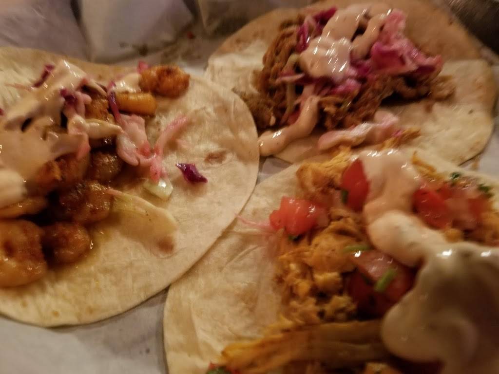 Portland Mash TUN | restaurant | 29 Wharf St, Portland, ME 04101, USA | 8025055115 OR +1 802-505-5115