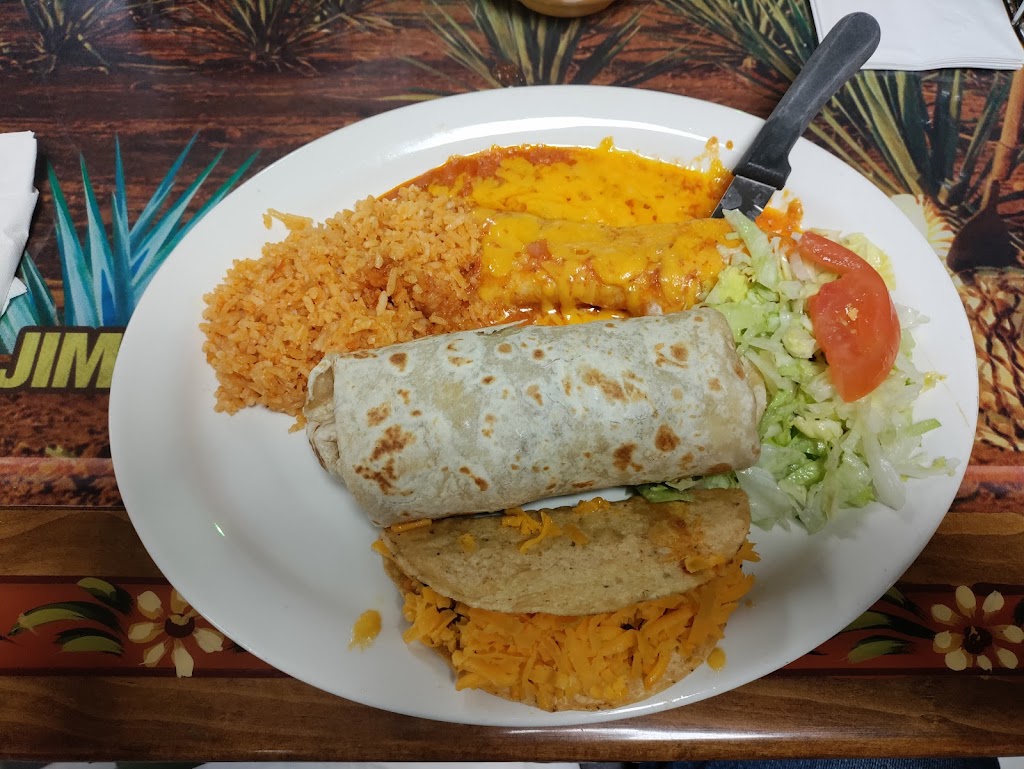 El Jimador Restaurant | restaurant | 509 S Canal St, Carlsbad, NM 88220, USA | 5756891687 OR +1 575-689-1687