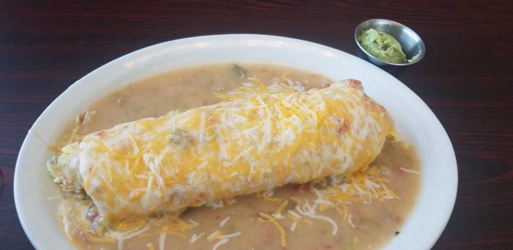 Mercedes Mexican Restaurant | restaurant | 6940 N Pecos St #7004, Denver, CO 80221, USA | 3036500354 OR +1 303-650-0354