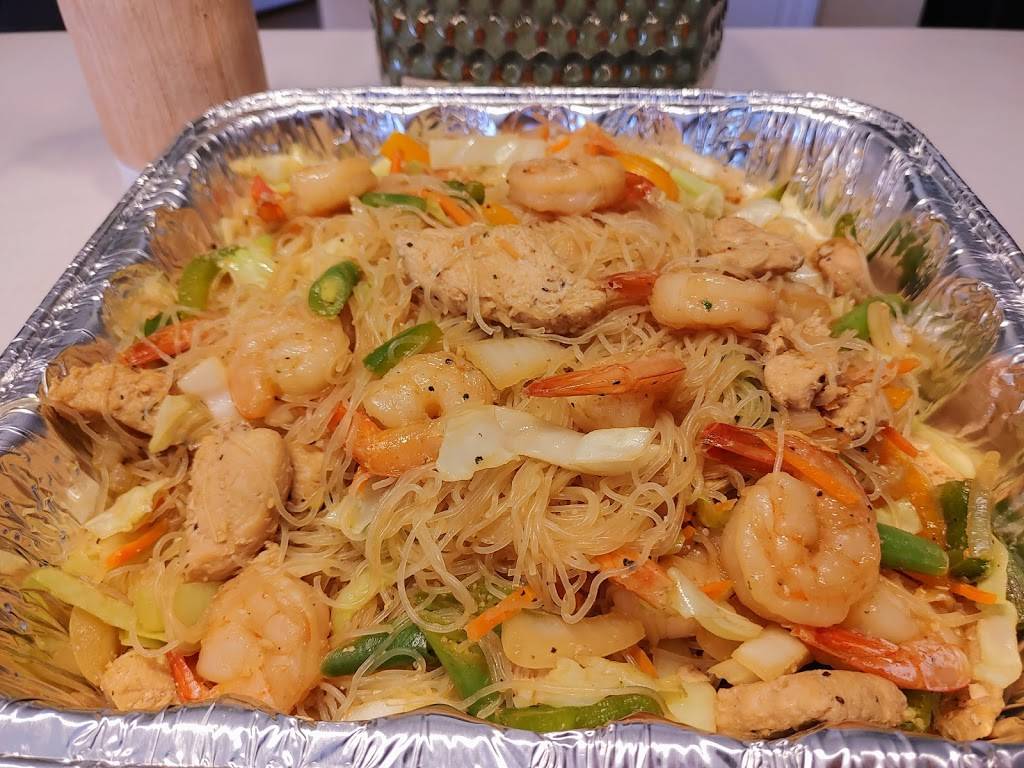 The Lumpia Queen Catering | meal takeaway | 6401 Averell Dr, Dayton, OH 45424, USA | 9373677774 OR +1 937-367-7774