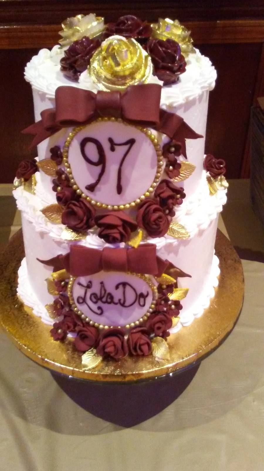 China Buffet | restaurant | 2000 Park Ave, South Plainfield, NJ 07080, USA | 9087695622 OR +1 908-769-5622