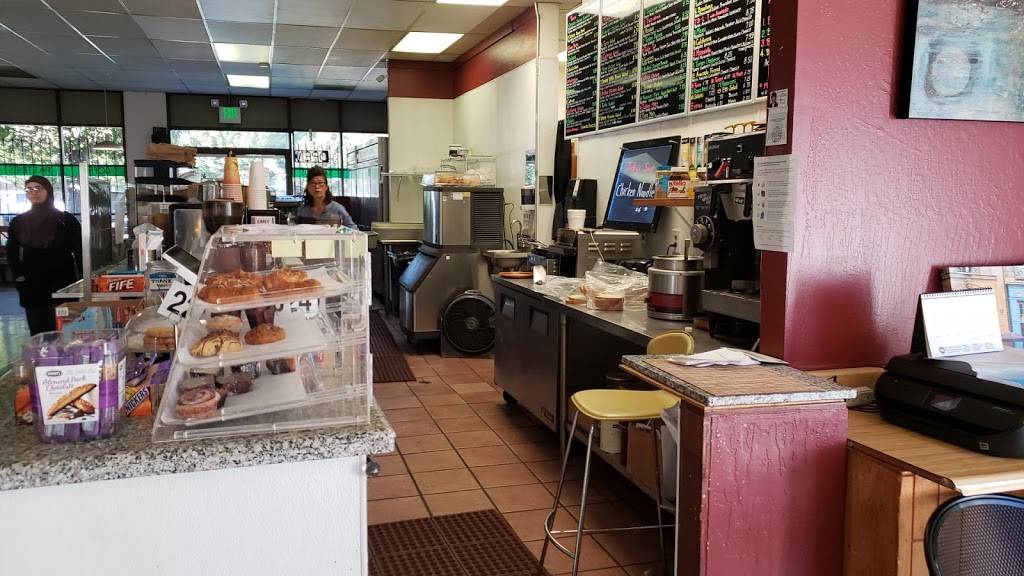 Big Cheese | restaurant | 2194 Edison Ave, San Leandro, CA 94577, USA | 5103839039 OR +1 510-383-9039