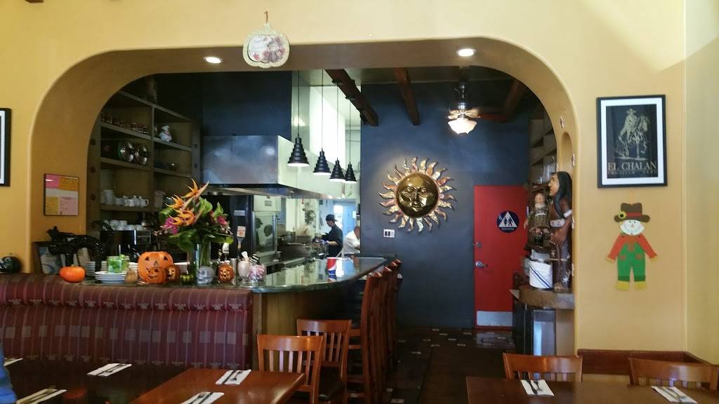 Francos Latin Table | restaurant | 24 W Portal Ave, San Francisco, CA 94127, USA | 4157598087 OR +1 415-759-8087