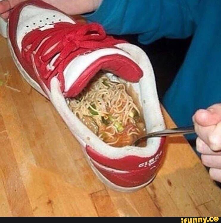 Cupka Cafe | restaurant | 48 S 27th St, Pittsburgh, PA 15203, USA | 4124319433 OR +1 412-431-9433