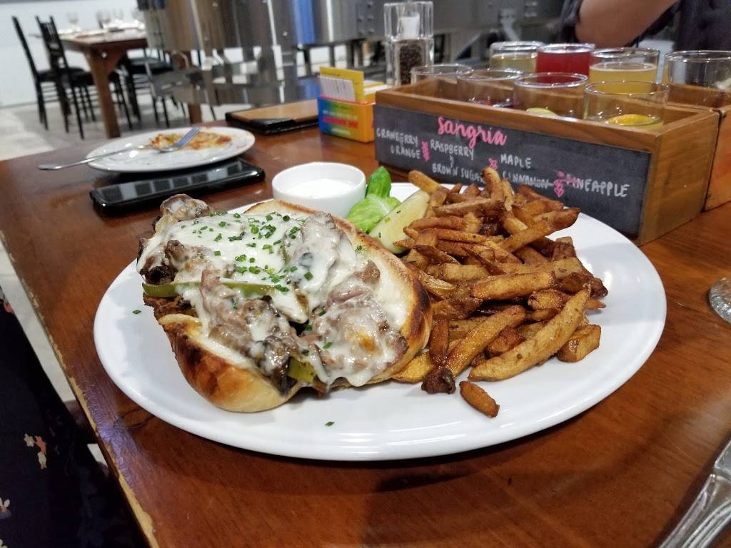 Wyndridge farm | restaurant | 970, 800 PA-214, Dallastown, PA 17313, USA | 7172449900 OR +1 717-244-9900