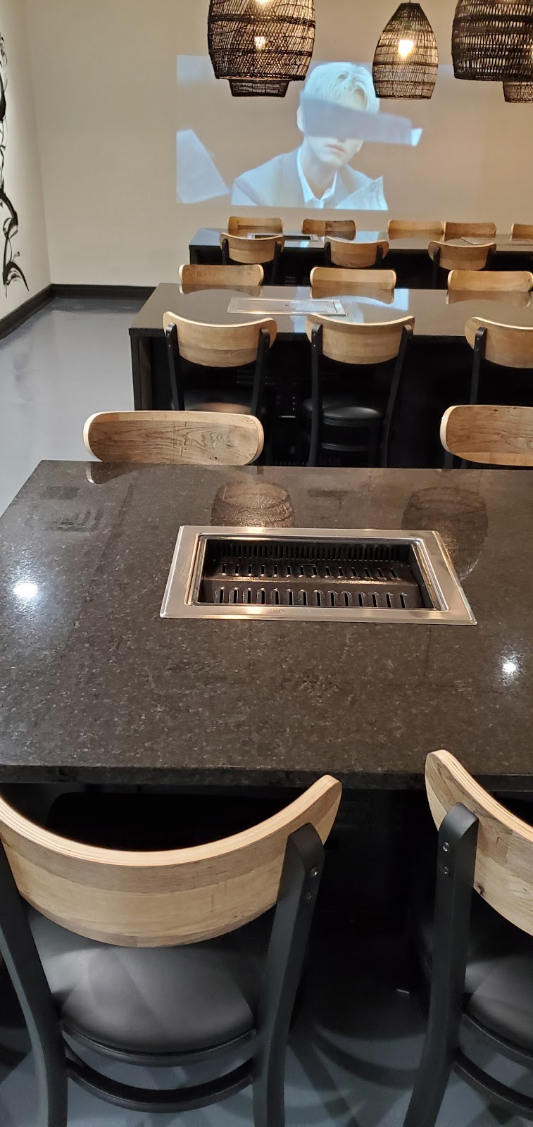 Chosun Korean BBQ 2 | restaurant | 7800 Shawnee Mission Pkwy, Overland Park, KS 66202, USA | 9137307800 OR +1 913-730-7800