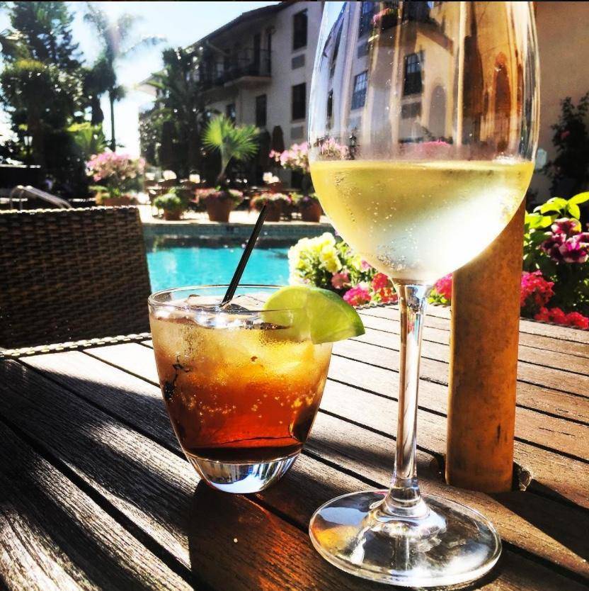 Chicanes Restaurant & Bar | restaurant | 3101 Golfview Rd, Sebring, FL 33870, USA | 8633140348 OR +1 863-314-0348