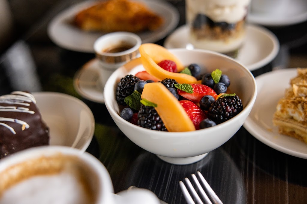 Sister | restaurant | 1500 Central Ave, Charlotte, NC 28205, USA | 9808198106 OR +1 980-819-8106