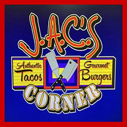 J.A.C.S Corner | restaurant | 3798 Cypress Gardens Rd, Winter Haven, FL 33884, USA | 8632806440 OR +1 863-280-6440