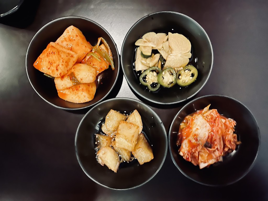 Dangol | restaurant | 16030 Northern Blvd, Queens, NY 11358, USA | 7183534006 OR +1 718-353-4006