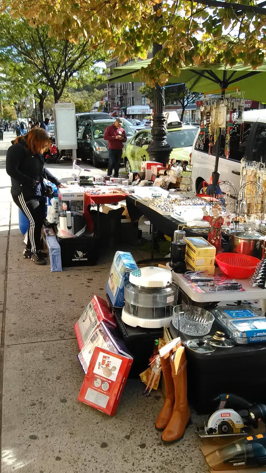 Subway Restaurants | restaurant | 180-182 Dyckman St, New York, NY 10034, USA | 6467073221 OR +1 646-707-3221