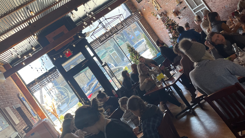 Shabby Shack Eatery & Catering | restaurant | 330 N Main St, Sheridan, WY 82801, USA | 3077634133 OR +1 307-763-4133