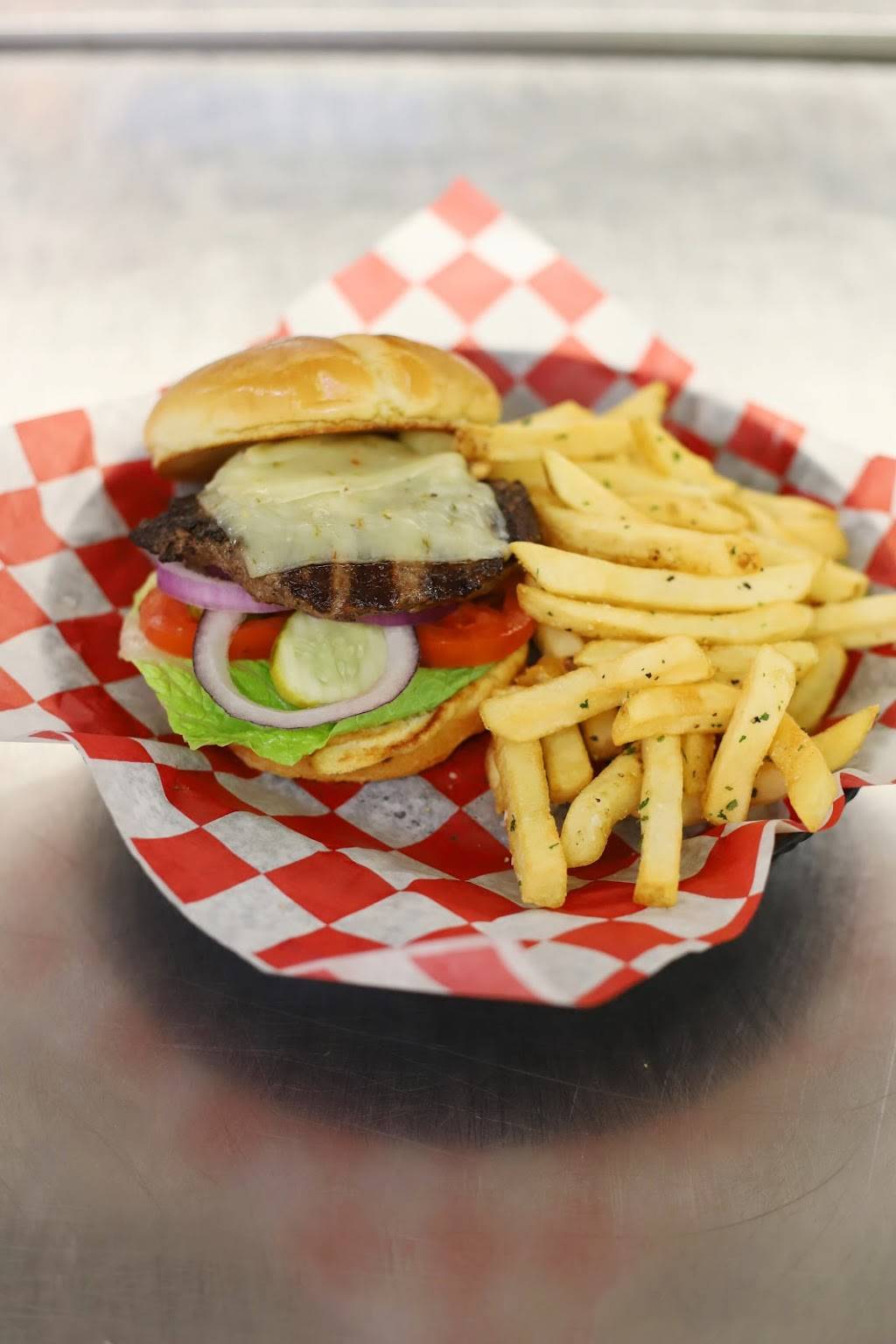 The Landing at Chandlers | restaurant | 501 Yacht Club Dr, Rockwall, TX 75032, USA | 4697691148 OR +1 469-769-1148