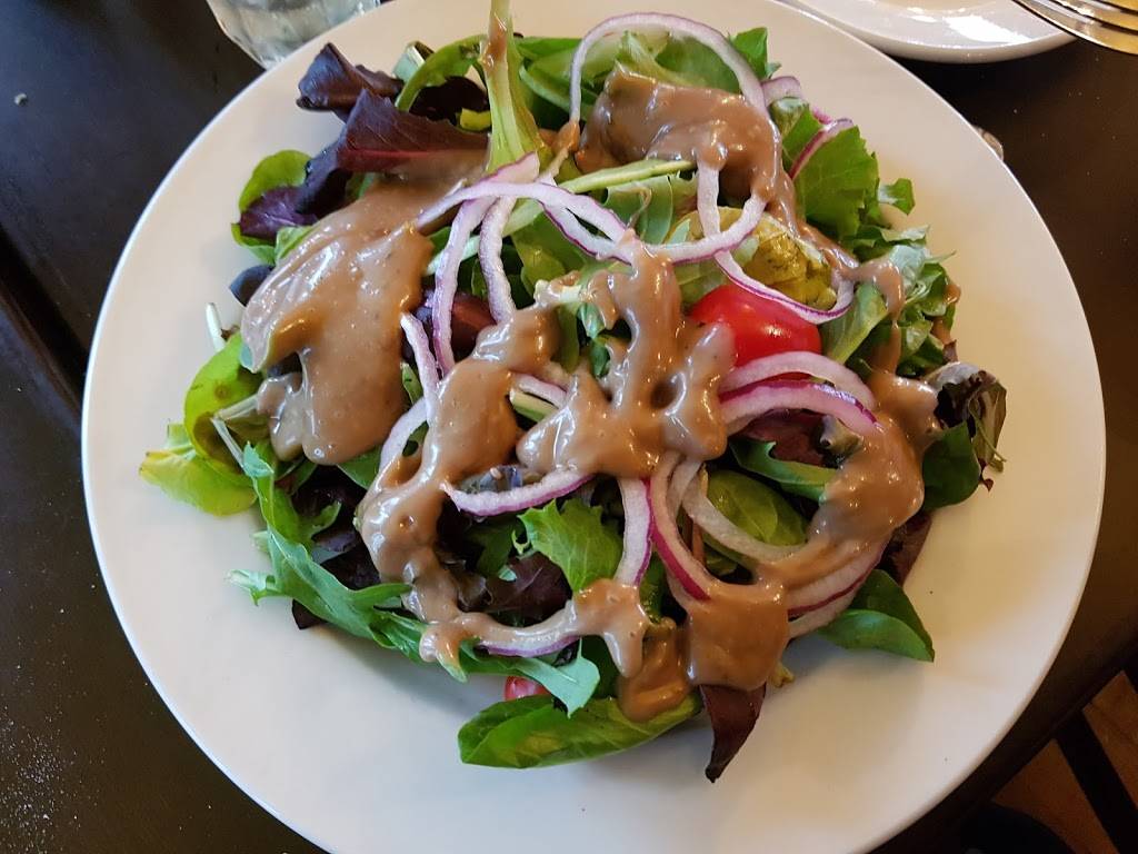 Trattoria 903 | restaurant | 874 PA-903, Jim Thorpe, PA 18229, USA | 5707324452 OR +1 570-732-4452