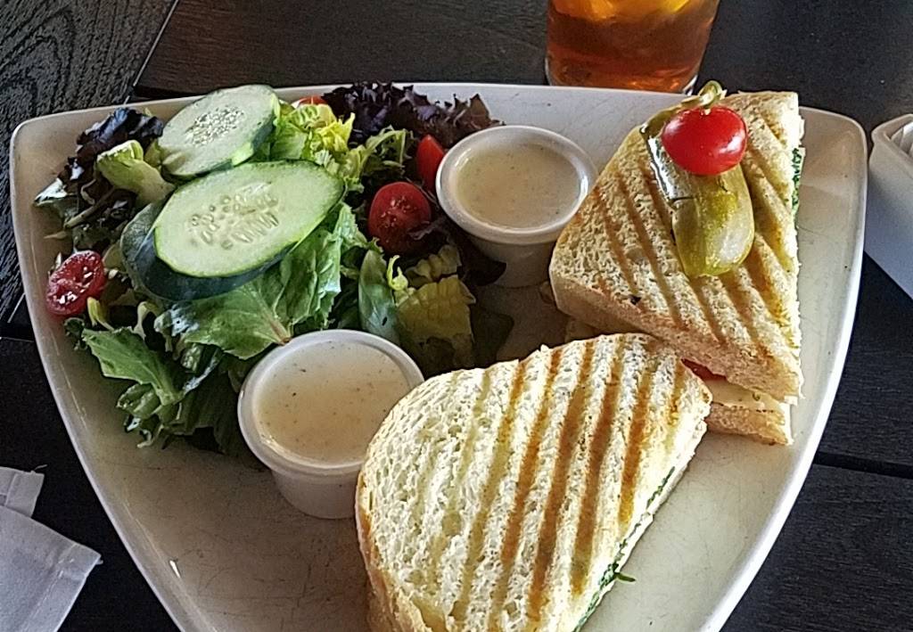 Napa-Sonoma | restaurant | 7671 S Virginia St, Reno, NV 89511, USA | 7754401214 OR +1 775-440-1214