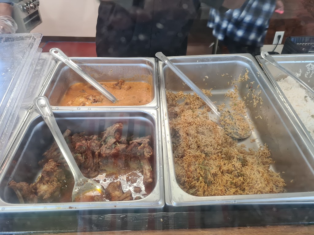 Annies Indian Kitchen | restaurant | 17928 Forest Rd, Forest, VA 24551, USA | 4346164025 OR +1 434-616-4025