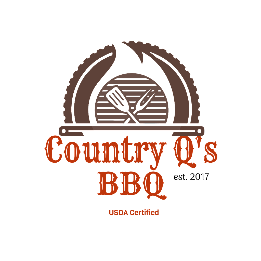 Country Qs BBQ | restaurant | 16961 Miramar Pkwy, Miramar, FL 33027, USA | 9545892346 OR +1 954-589-2346