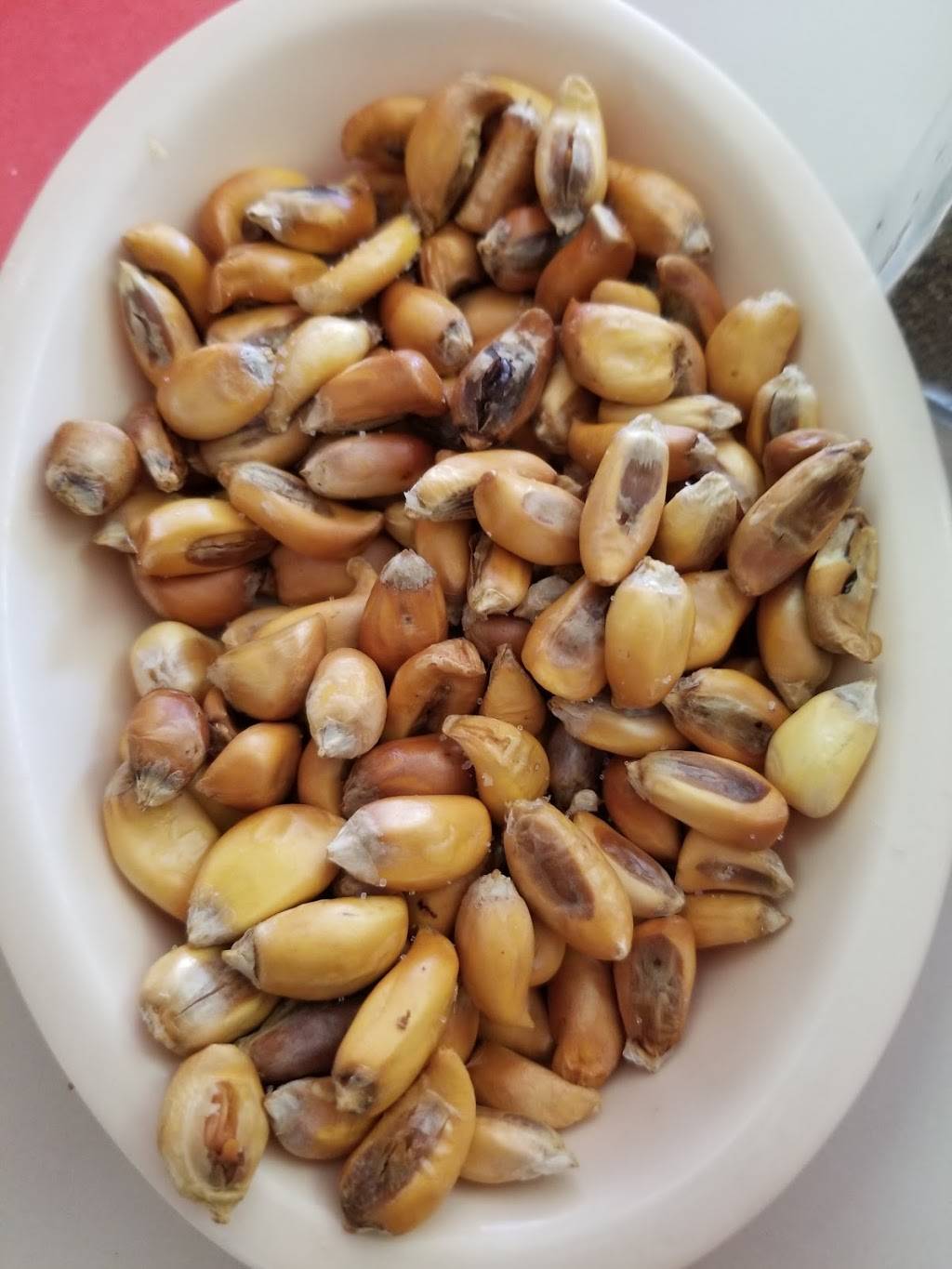 Piscos Restaurant | restaurant | 4131 Southside Blvd, Jacksonville, FL 32216, USA | 9046463888 OR +1 904-646-3888