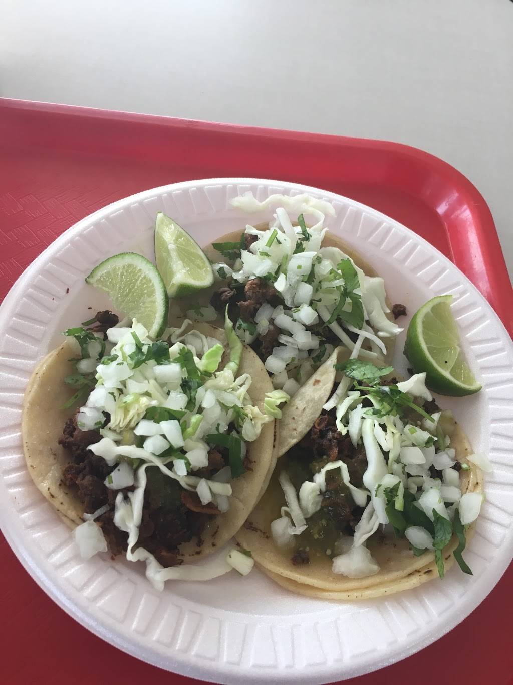 Tacos Gavilan | restaurant | 887 S Azusa Ave, Azusa, CA 91702, USA | 6269691011 OR +1 626-969-1011