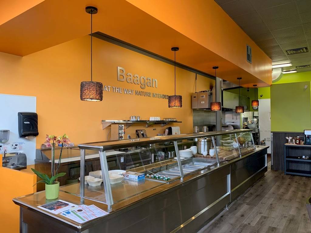 Baagan | restaurant | 484 Center St, Moraga, CA 94556, USA | 9253763839 OR +1 925-376-3839
