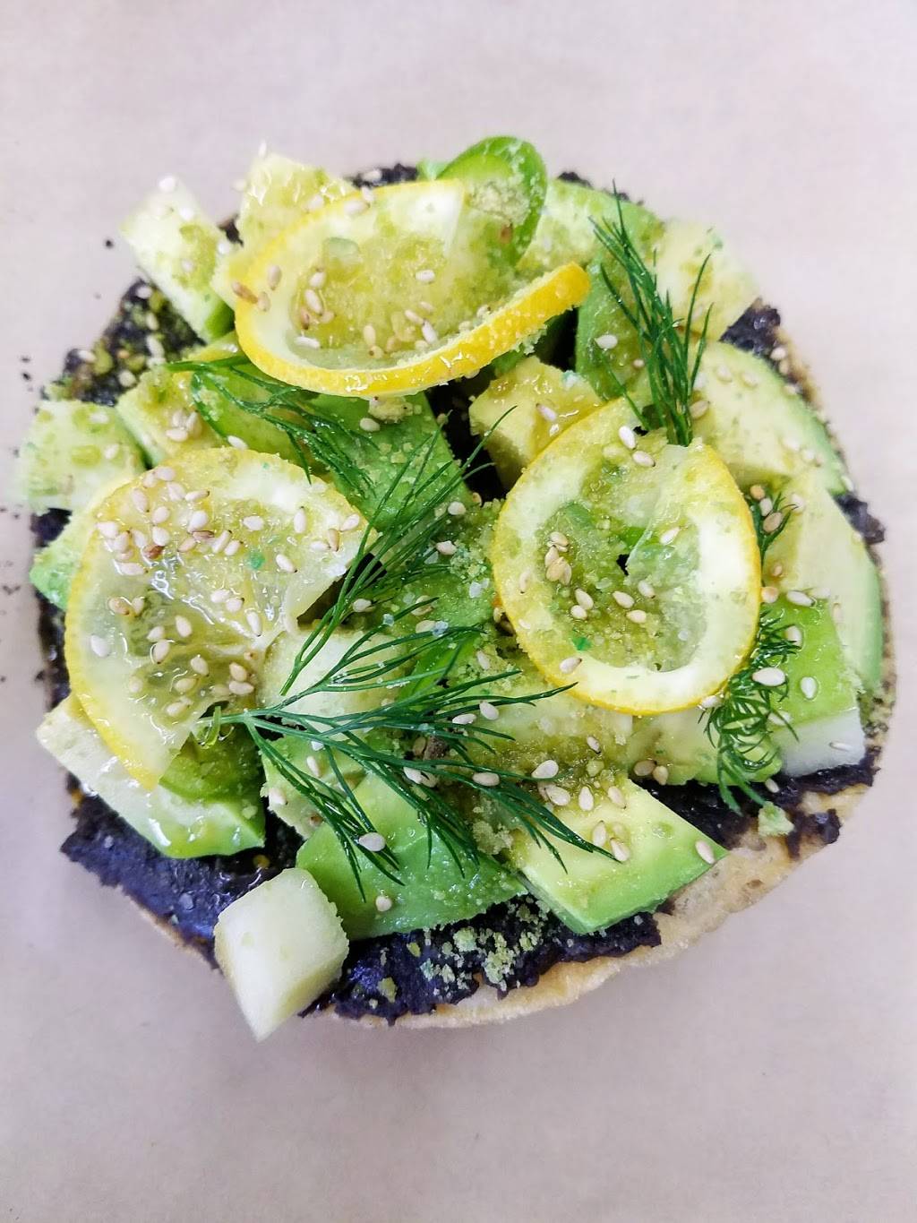 StreetZlan Restaurant | restaurant | 415 C St, Galt, CA 95632, USA | 2092517241 OR +1 209-251-7241