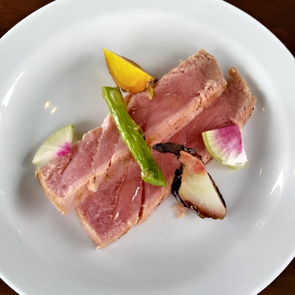 Mariscos Anarbol | restaurant | Rosarito, Baja California, Mexico | 016616881194 OR +52 661 688 1194