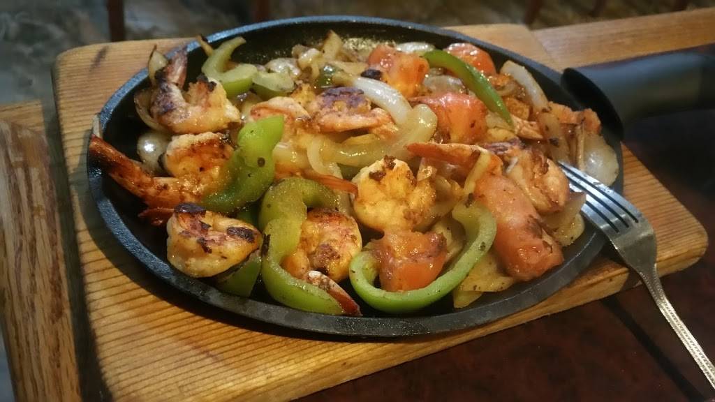 Don Pepes Mexican Restaurant | restaurant | 3719 Wilson Rd, Bakersfield, CA 93309, USA | 6618317373 OR +1 661-831-7373