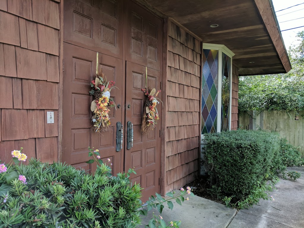 The Original Ground Pati Grille & Bar | restaurant | 2303 Johnston St, Lafayette, LA 70503, USA | 3372345689 OR +1 337-234-5689