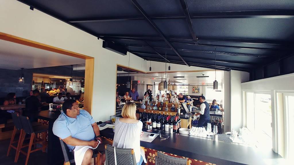 South of Nicks Laguna Beach | Mexican Kitchen+Bar | restaurant | 540 S Coast Hwy, Laguna Beach, CA 92651, USA | 9497153717 OR +1 949-715-3717