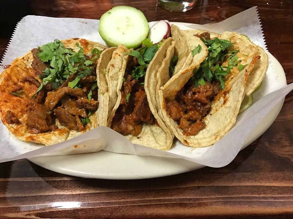 Tacos A La Diabla | restaurant | 8315 E Washington St, Indianapolis, IN 46219, USA | 3178751138 OR +1 317-875-1138