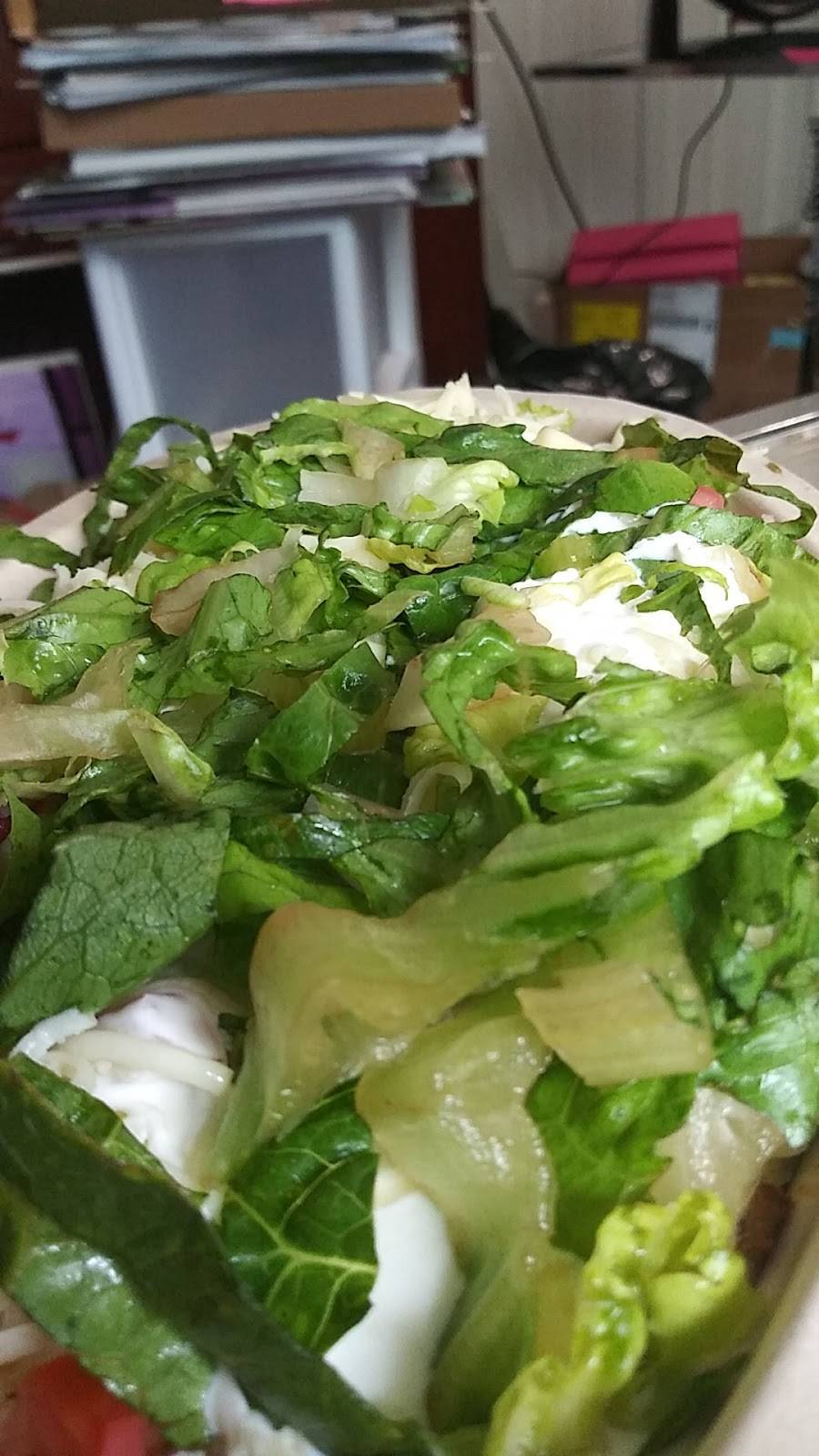 Chipotle Mexican Grill | restaurant | 4323 Chouteau Trafficway A-1, Kansas City, MO 64117, USA | 8164599892 OR +1 816-459-9892