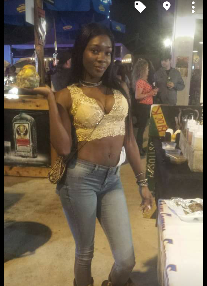 Island Boyz Seafood Key West | restaurant | 1527 NW 119th St, North Miami, FL 33167, USA | 7868731112 OR +1 786-873-1112