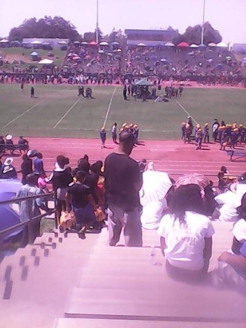 Panda Express | restaurant | 1735 Arden Way, Sacramento, CA 95815, USA | 9169215386 OR +1 916-921-5386