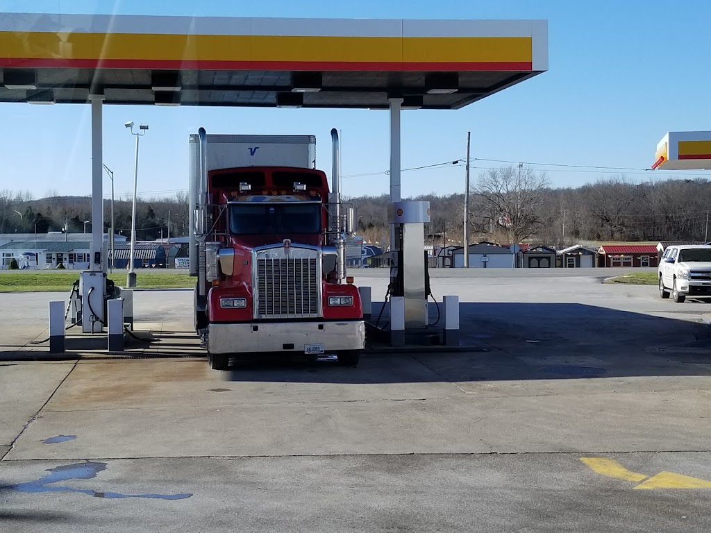 Shell | restaurant | 2750 Russellville Rd, Bowling Green, KY 42101, USA | 2708424979 OR +1 270-842-4979