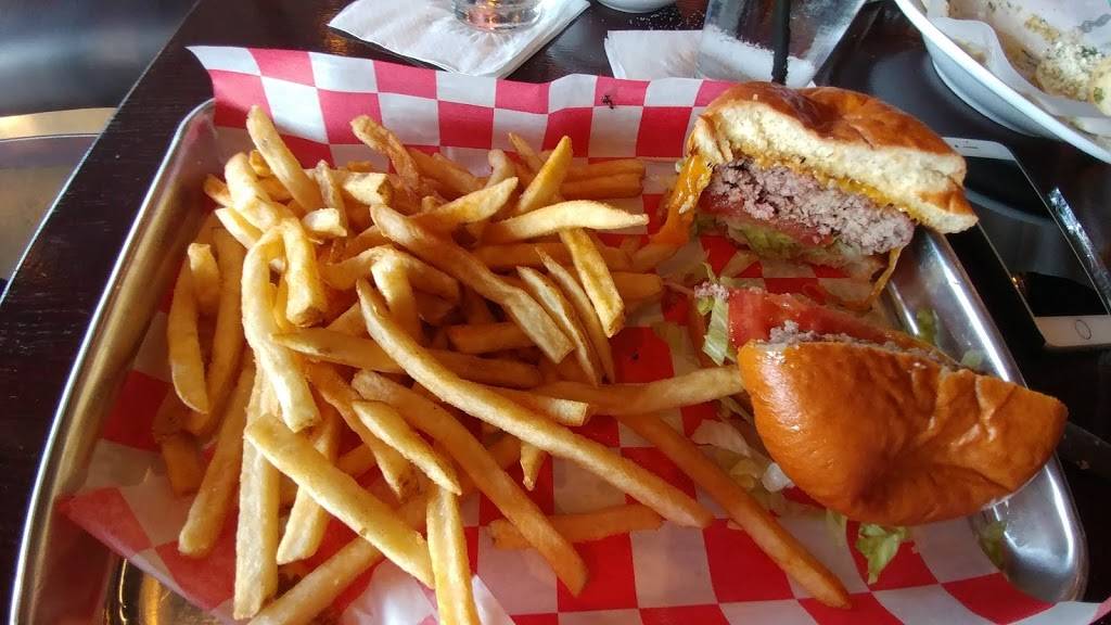 Wild Boar Tavern | restaurant | 950 E Emory Rd, Knoxville, TN 37938, USA | 8652631000 OR +1 865-263-1000