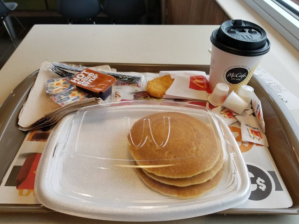 McDonalds | cafe | 24943 John J Williams Hwy, Millsboro, DE 19966, USA | 3029472602 OR +1 302-947-2602