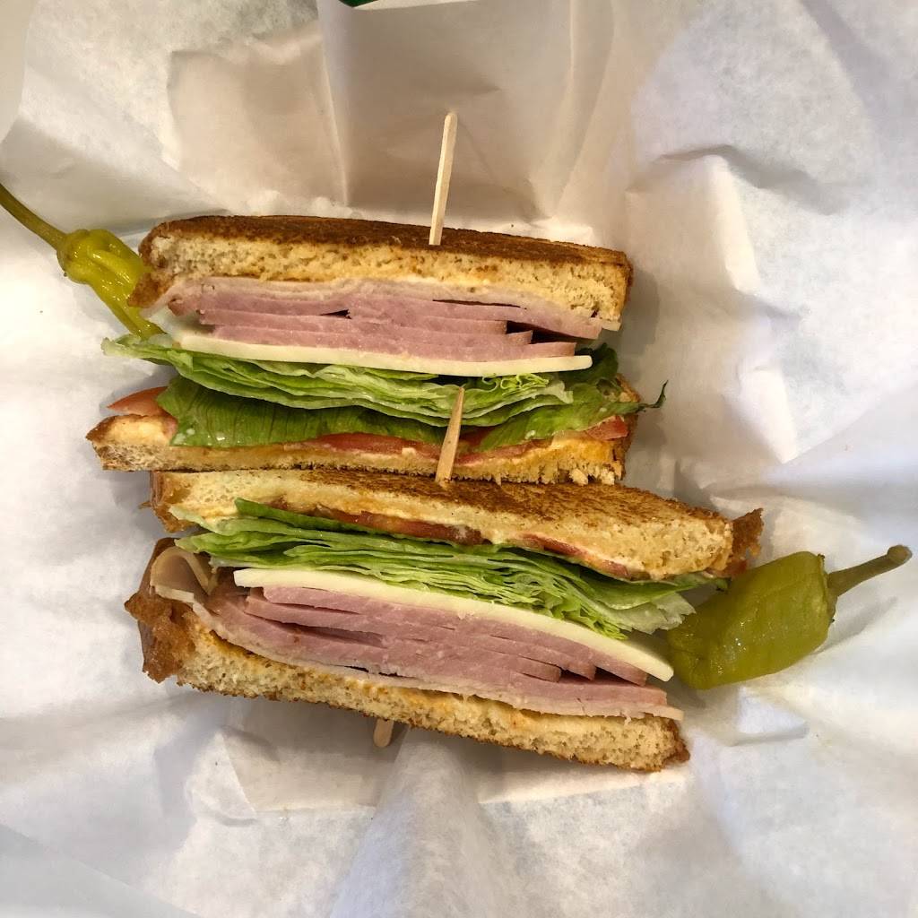 aroma de cafe | cafe | 34241 Doheny Park Rd, Dana Point, CA 92624, USA | 9493576164 OR +1 949-357-6164