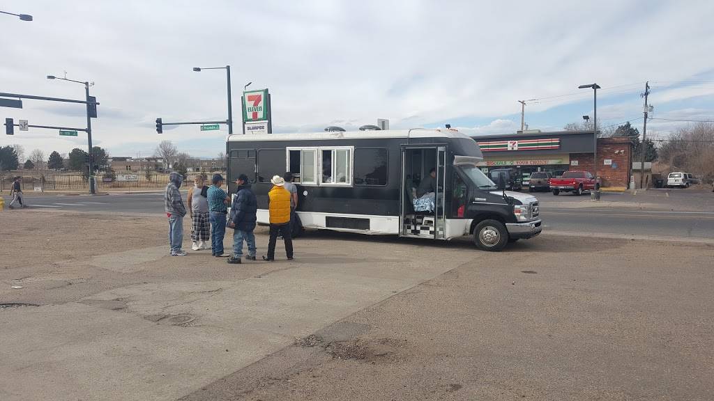 Carnitas Michoacan | restaurant | 11707 E Colfax Ave, Aurora, CO 80010, USA | 3033451035 OR +1 303-345-1035