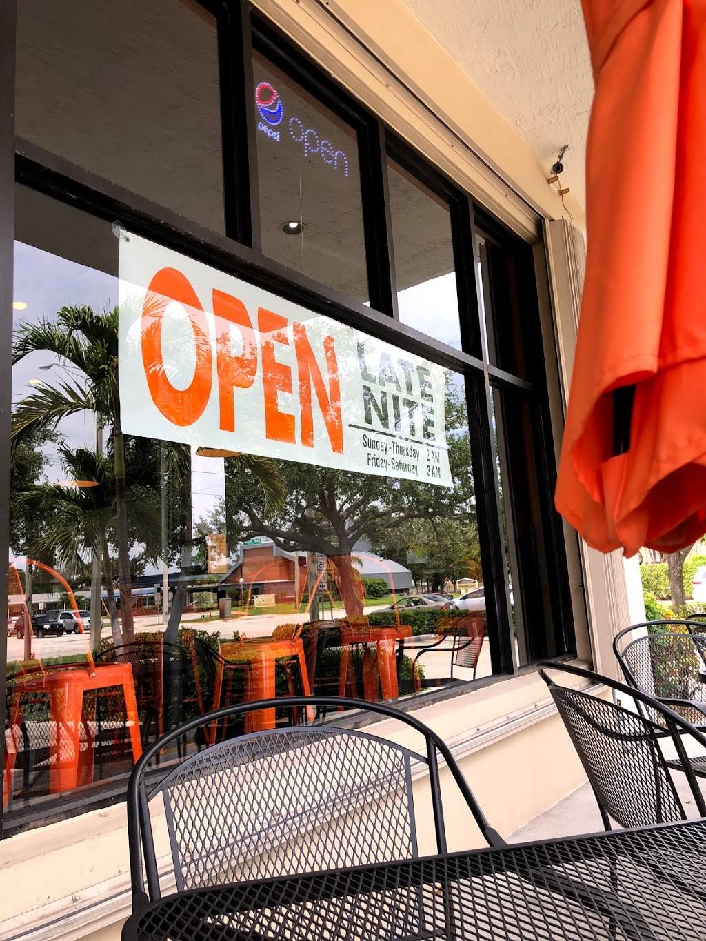 PizzaPiez | restaurant | 614 SE 10th St, Deerfield Beach, FL 33441, USA | 7542122396 OR +1 754-212-2396