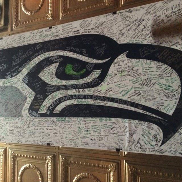 Carlow East | restaurant | 1254 Lexington Ave, New York, NY 10028, USA | 2127446397 OR +1 212-744-6397