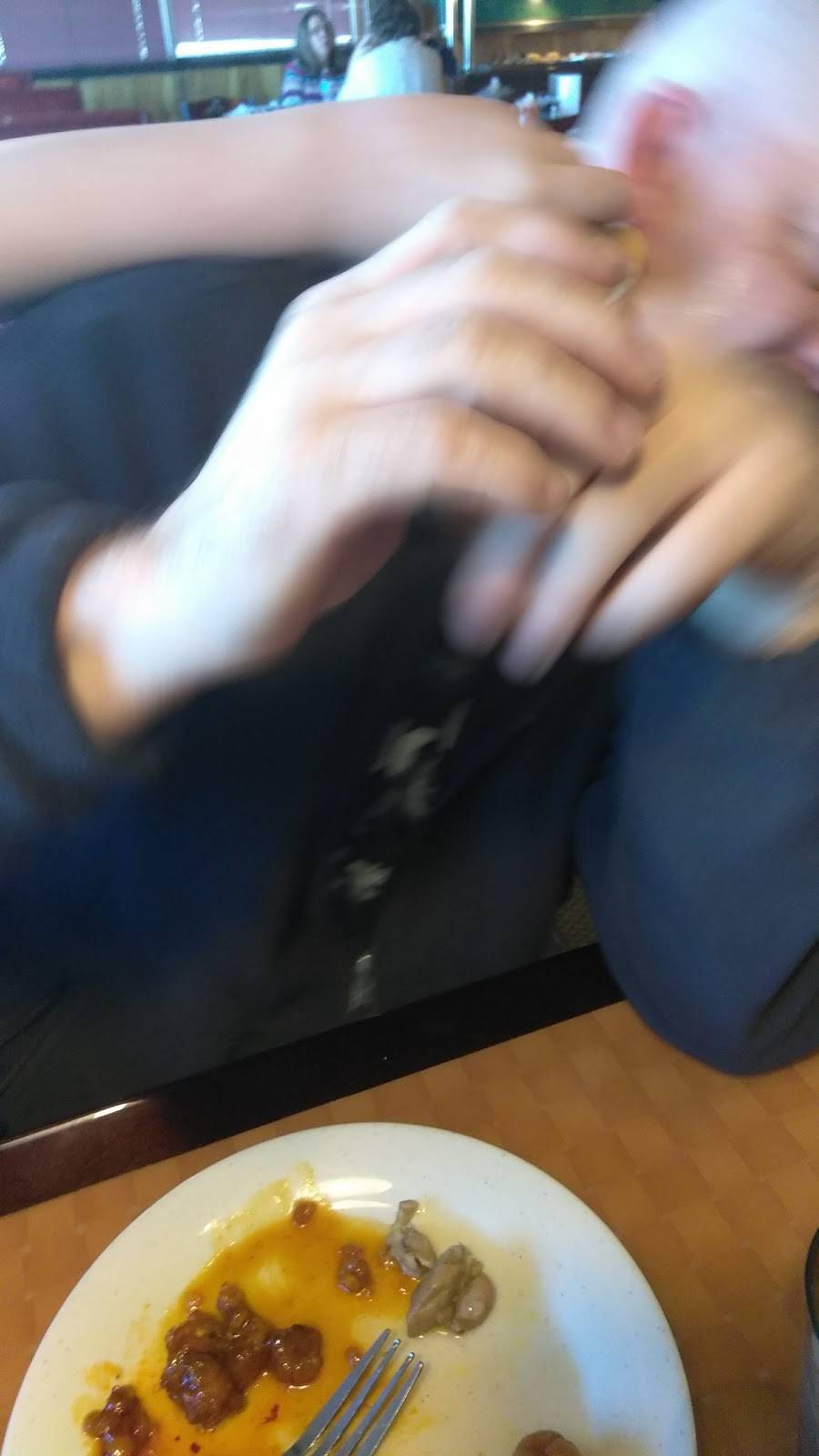 Sunnys Chinese Restaurant | restaurant | 789 W State St, Salem, OH 44460, USA | 3303375030 OR +1 330-337-5030