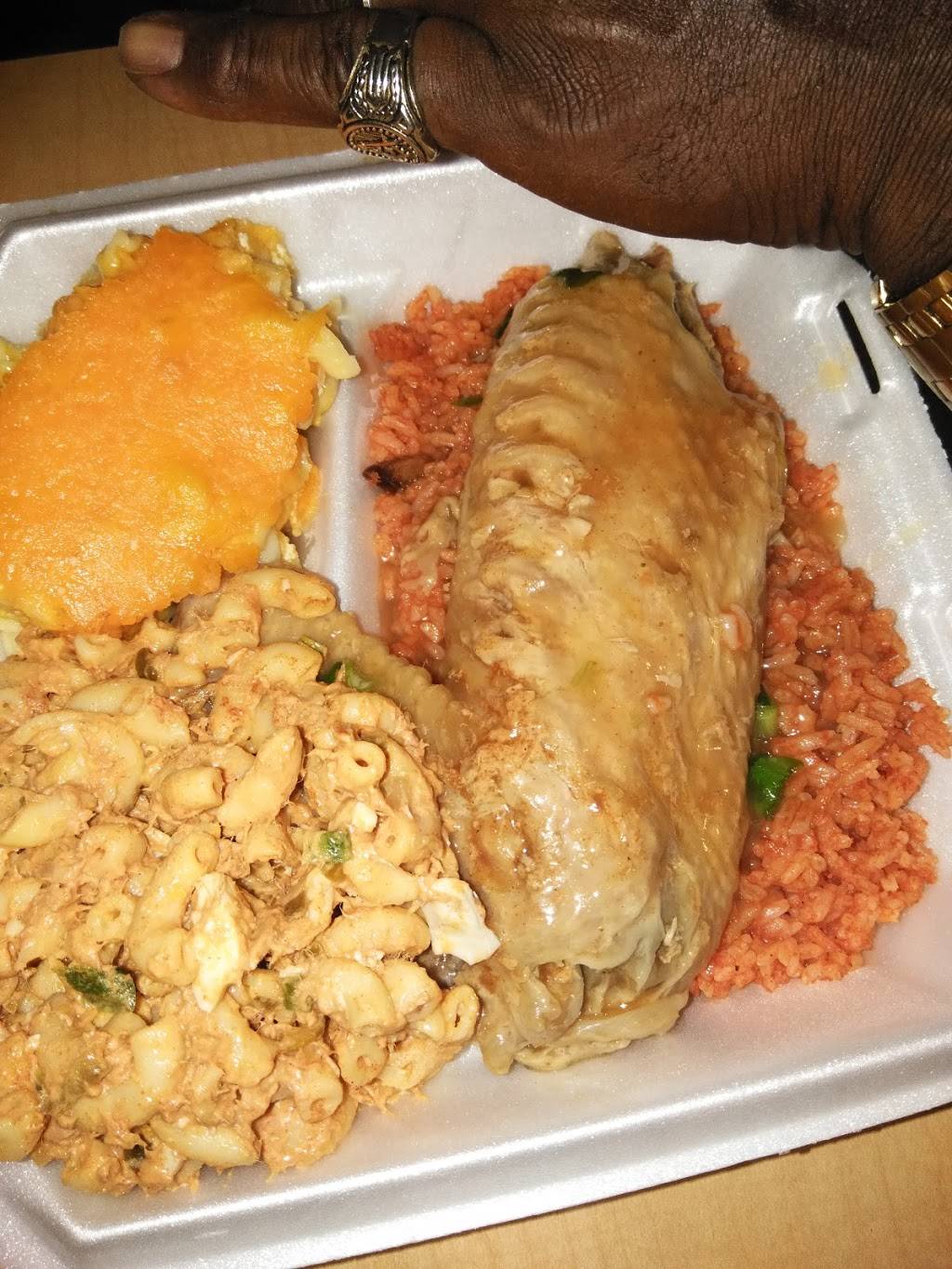 Little Kings | restaurant | 1915 Montgomery St, Savannah, GA 31401, USA | 9123730929 OR +1 912-373-0929