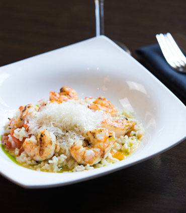 Zenia Bar and Grill | restaurant | 800 Washington Ave, St. Louis, MO 63101, USA | 3146219600 OR +1 314-621-9600