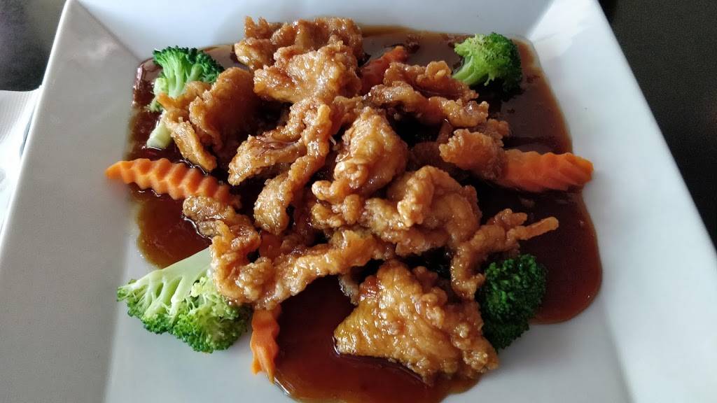 TIE Thai | restaurant | 911 Houston St, Fort Worth, TX 76102, USA | 8173329110 OR +1 817-332-9110