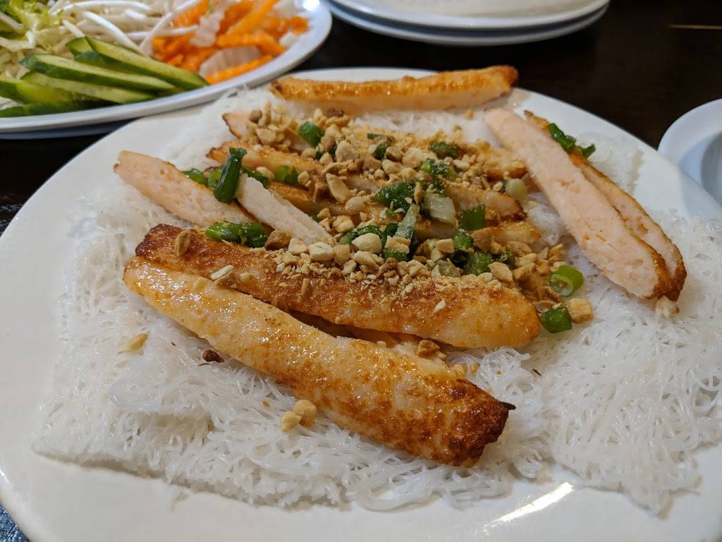 Pho T Cali | restaurant | 7351 Clairemont Mesa Blvd, San Diego, CA 92111, USA | 8585656997 OR +1 858-565-6997