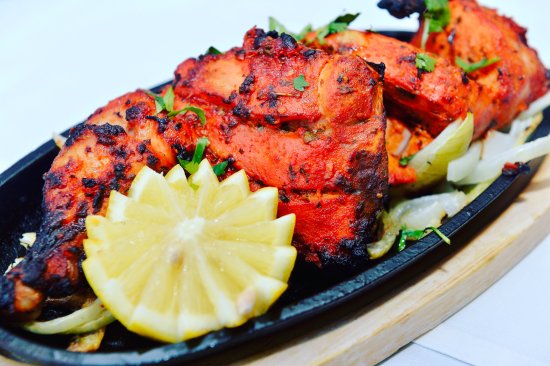 Tandoori Village- Dhawat Restaurant | restaurant | 7607 Centreville Rd, Manassas, VA 20111, USA | 7037898718 OR +1 703-789-8718