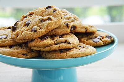 Bolay | restaurant | 15141 NW 67th Ave, Miami Lakes, FL 33014, USA | 7864090500 OR +1 786-409-0500