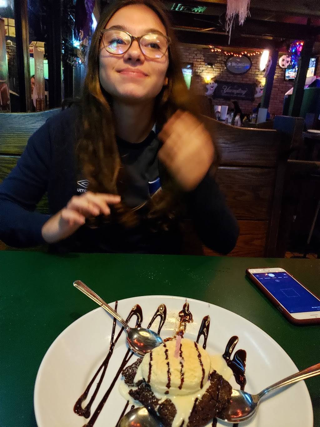 Shoppes of Sunset II | shopping mall | 10005-75 SW 72nd St, Miami, FL 33173, USA | 3059471664 OR +1 305-947-1664