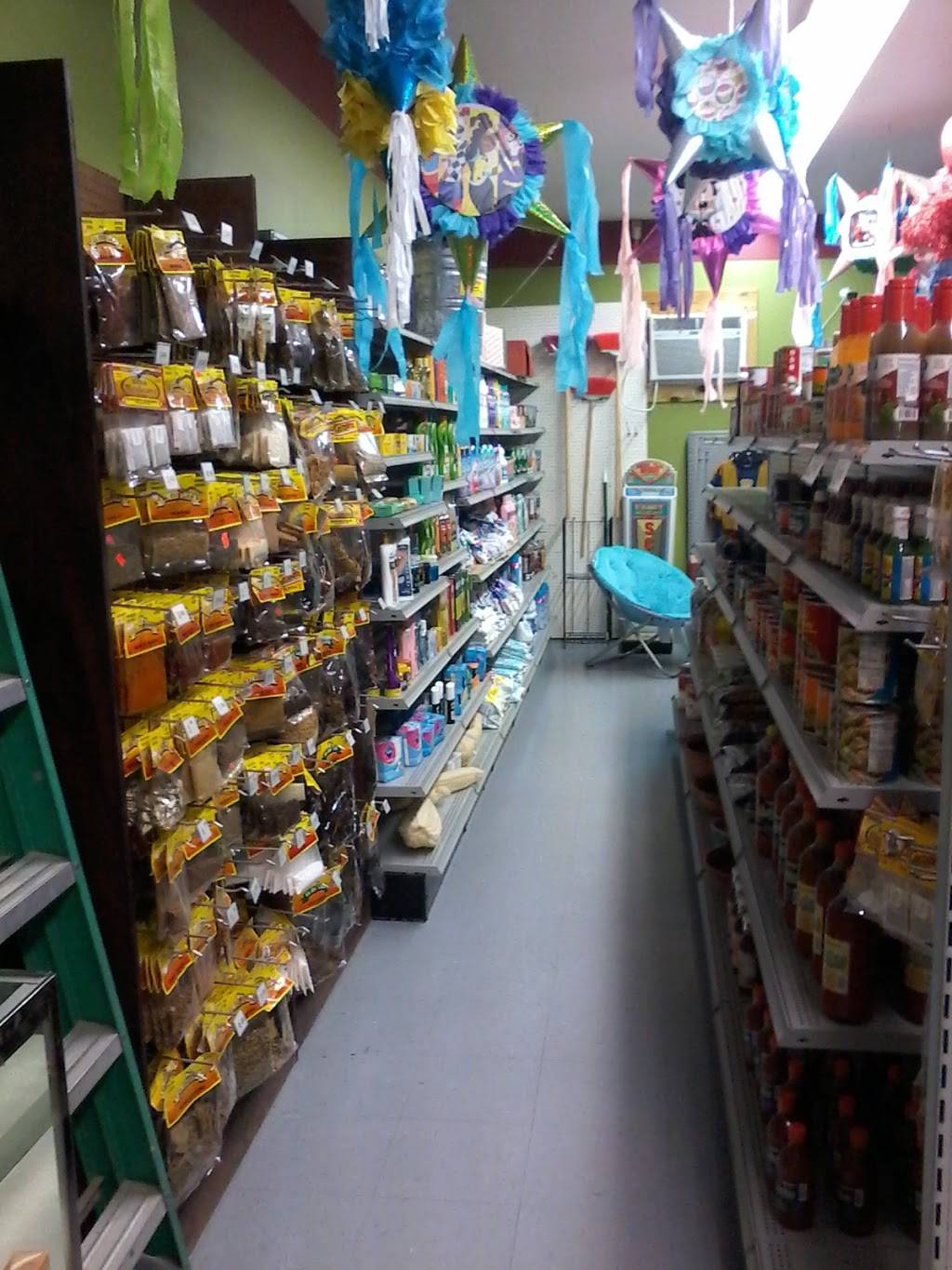 El Rodeo | restaurant | 110 Boone Square St, Hillsborough, NC 27278, USA | 9192450214 OR +1 919-245-0214